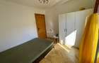 Apartament 3 camere | Etaj Intermediar | 64 mpu |Casa Radio Grigorescu
