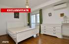 VANZARE APARTAMENT 3 CAMERE UNIRII - NERVA TRAIAN-BLOC LOTO - 6