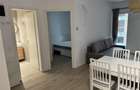 2 camere | Quartier Azuga | Doamna Ghica | Sector 2 | Mobilat - 5
