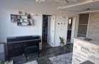 Ocazie! ORADEA 2 CASE+ HALA, SPA?IU COM. IDEAL SERVICE, DEPOZIT ETC! - 2