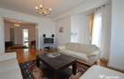 Povestea unui apartament rar, pe Jules Michelet - Piata Roma - 3