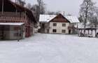Teren intravilan de vânzare, 92.545 mp, zona Geamăna, Codlea