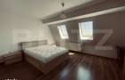 Apartament cu 3 camere, 72 mp, cu parcare, in zona Eroilor. - 3