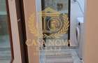 Apartament 2 camere 57mp,cartierul Zorilor, finisaje moderne - 7