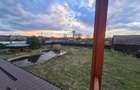 Casa de vanzare - Restaurant - lac - 14