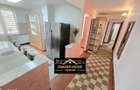 Zona Primariei, apartament cu 4 camere, mobilat si utilat, 400/Luna - 4