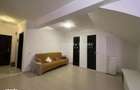 2 camere Sisesti spatios, renovat - 1