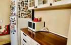 Apartament 3 camere de inchiriat in zona Dacia Mobilat - 16