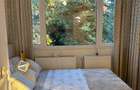 Apartament 1 camera Bd Mihai Viteazu