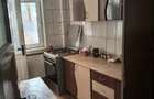 Vand apartament Intrarea Rigas , ion Brezoianu  Cismigiu