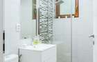 Apartament cochet in inima cartierului Floreasca - Inchiriere - 6