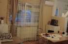Apartament 2 camere calea Girocului - 3