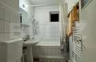 Apartament de inchiriat, 2 camere, 44mp, etaj intermediar, Z - 2