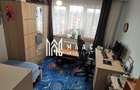 Apartament 3 camere I Decomandat I Zona Vasile Aaron - 14