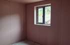 Casa noua 90 mp + teren 1.128 mp, Vlade?ti Ramnicu Valcea | 3 camere, 2 bai | 77.000 - 1
