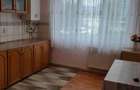 Apartament de vanzare Zarne?ti - 7
