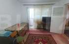 Apartament cu 2 camere, semidecomandat in Vatra Dornei - 1