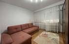 Apartament 4 camere, decomandat, foarte ingrijit - 17