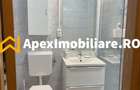Apartament 2 camere de inchiriat Liviu Rebreanu Bucuresti | ApexImobil - 8
