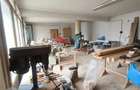 Casa D+P+E+M, Stefan cel Mare - 9