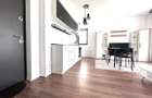 Apartament 2 camere- mobilat si utilat- loc de parcare inclus-Giroc Ne - 6