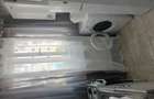 Garsoniera confort 3 - 5