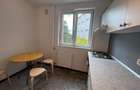 Apartament 3 camere Dinicu Golescu - 5