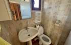 Casa din panouri sanwich si teren 800 ,p Catamarasti Deal - 6