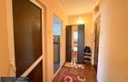 3 camere, complet mobilat și utilat – Str. Brăilei Micro 19 - 4