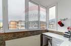 COMISION %| APARTAMENT 2 CAMERE| DECOAMNDAT| PRIVELISTE| - 7