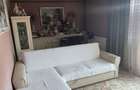 Apartament 4 camere Bdul Tomis - zone Biserica Alba - 3