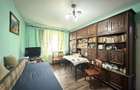 2 camere | 45.38 mp - parter | retras | Pajura - 8