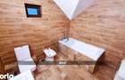 Comision 0% Casa de vanzare primitoare in Sasar, 3 dormitoare+garaj - 5