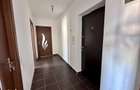 Apartament 2 camere decomandat/61 mp/metrou Dimitrie Leonida - 6