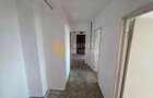 3 camere decomandat + 2 Bai - 70mp-  zona Dacia