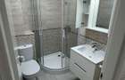 3 camere 78mp 2 bai decomandat Pallady Paladi Salajan Titan - 5