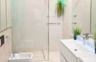 Apartament 3 camere | COMISION 0% | Bloc Nou | Nufarul