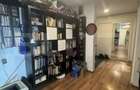 Apartament decomandat cu 3 camere in zona Torontalului - 10