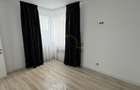Casa P+1 Clinceni, Teren 250 mp, STB, Finisaje Premium, Comision 0% - 12