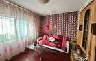 Casa la sol de vanzare - strada Deltei ! - 9