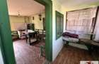 Casa Muntii Apuseni cu 116.445 mp teren - 19