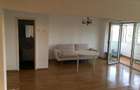 Apartament 3 camere, spatios, luminos si linistit, cu vedere spre parc si lac - 7