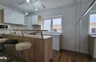 Studio 2 camere 45MP | Voluntari - Citylights Pipera | Parcare subtera - 5