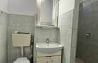 Apartament 2 camere, decomandat, etaj 2, zona Sagului - 3