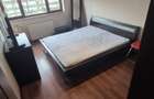 Apartament 2 camere Mamaia Butoaie Hotel Vega 93000 EURO - 12