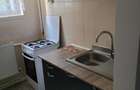 Inchiriez apartament 2 camere - 4