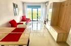 Apartament cu 2 camere de inchiriat, zona Giroc, Timisoara - 11