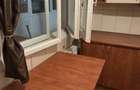 Inchiriere apartament 2 camere semidecomandate - 4
