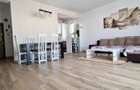 Inchriez apartament 3 camere