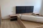 Apartament 2 camere de inchiriat